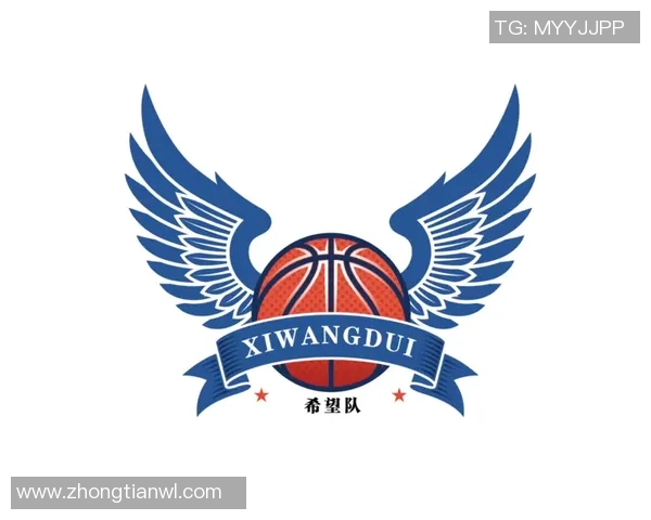 北京篮球队在钻石联赛中的速度优势与战术解析