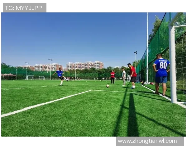 北京足球队转型升级之路：从传统到现代的全面革新探索与实践