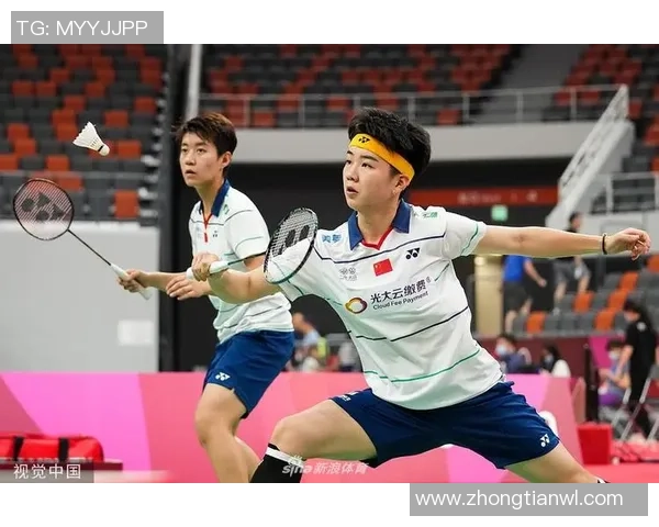 北京羽毛球队比赛经验深度对比分析与其他球队的差异与启示