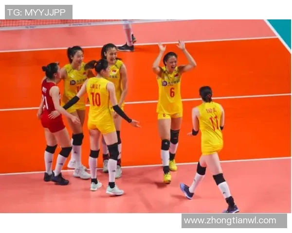 北京排球队区域防守分析：优劣势及改进方向探讨