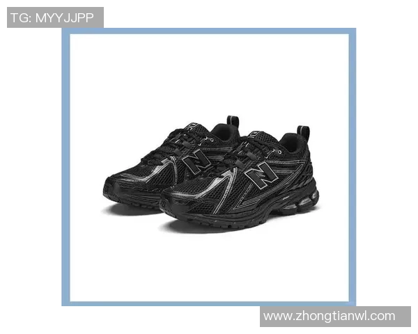 夏季时尚足球明星衬衣品牌推荐引领潮流穿搭新风尚