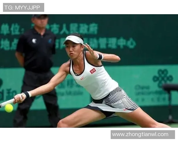 对话王娜：回顾羽毛球生涯中的挑战与辉煌时刻