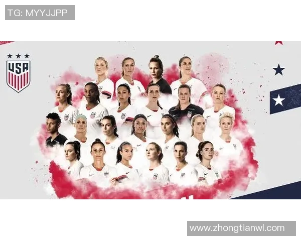 卡拉与足球明星的浪漫婚礼揭开幸福新篇章，见证爱情与梦想的交汇