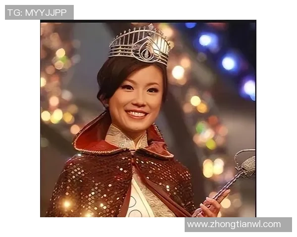 北京网球队的崛起之路：从默默无闻到大师赛的荣耀之旅