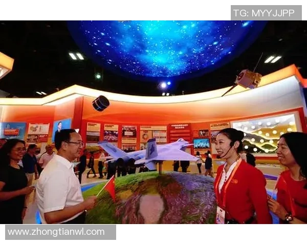 广州乒乓球队的崛起之路与洲际杯的辉煌历程揭秘 广州乒乓球队的崛起之路与洲际杯的辉煌历程揭秘