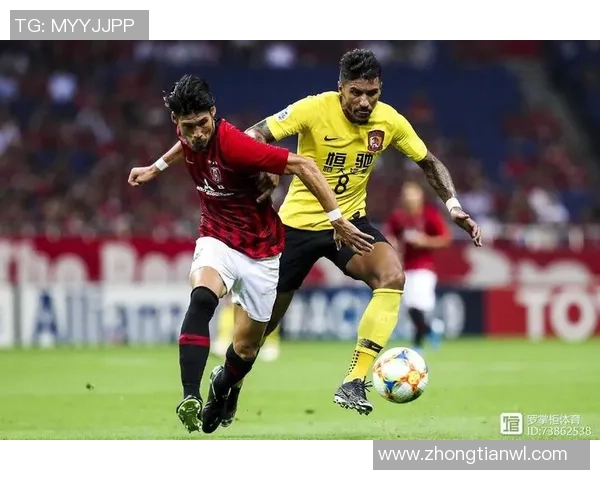 成都与重庆排球队赛后复盘分析比赛经验与战术调整探讨