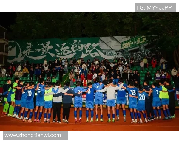 杭州足球队实力强劲荣登全国第四名引发热议