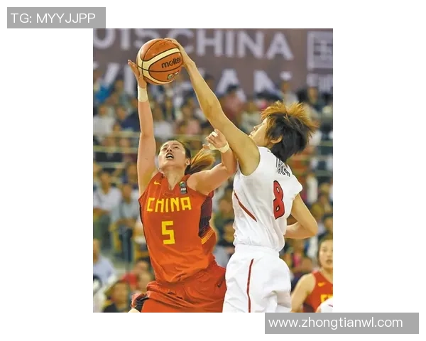 武汉篮球队与重庆篮球队的耐力较量赛后分析与总结 武汉篮球队与重庆篮球队的耐力较量赛后分析与总结