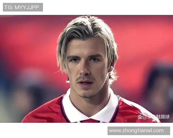 皮衣足球明星的魅力与风格解析及其在球场上的传奇表现 皮衣足球明星的魅力与风格解析及其在球场上的传奇表现