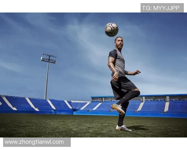 足球传奇拉莫斯的辉煌人生与赛场背后的感人故事