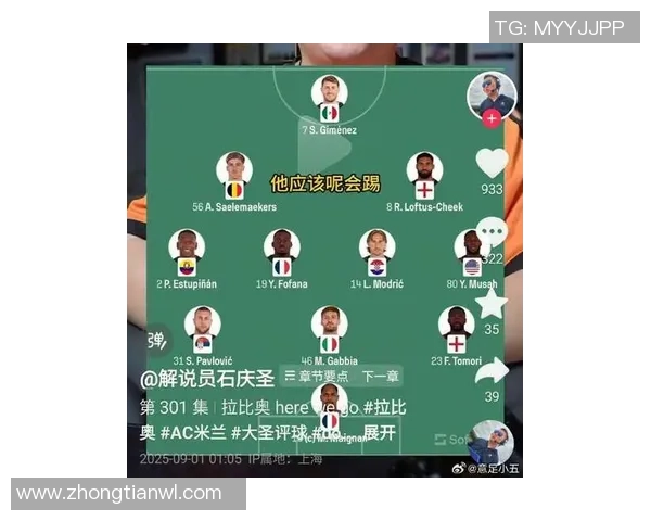 足球明星情感纠葛排行榜谁是滥情之王引发热议 足球明星情感纠葛排行榜谁是滥情之王引发热议