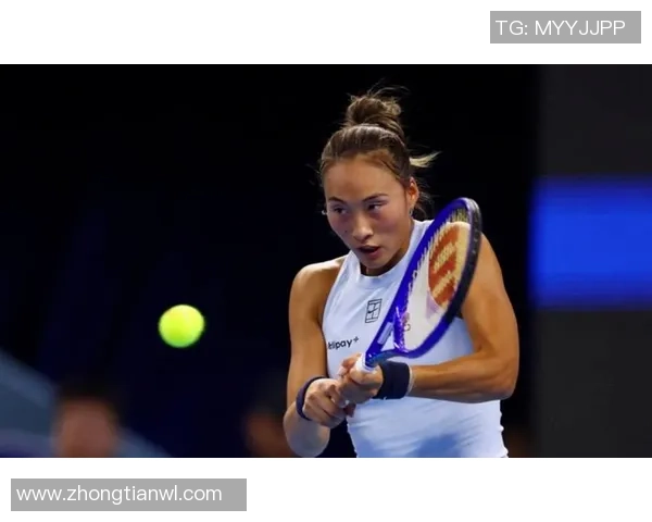 重庆网球队在奥运会上的精彩表现与实力分析 重庆网球队在奥运会上的精彩表现与实力分析