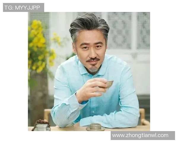 吴敏独家分享篮球心得与技巧提升之道助你成为场上明星 吴敏独家分享篮球心得与技巧提升之道助你成为场上明星