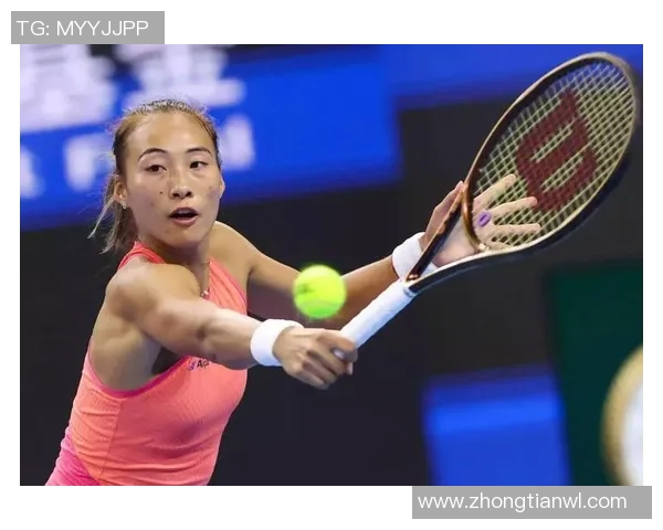 南京网球队荣登网球状态排行榜第一名引发广泛关注与热议 南京网球队荣登网球状态排行榜第一名引发广泛关注与热议