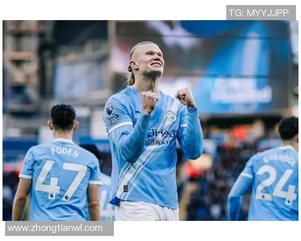 足球明星换球服瞬间大揭秘各大球星新形象尽在其中