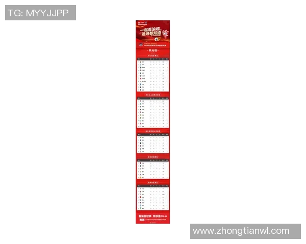重庆足球队个人能力排名创新高引发热议球迷期待新赛季表现