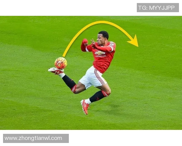 跳舞与足球完美结合的明星球员盘点与精彩瞬间回顾 跳舞与足球完美结合的明星球员盘点与精彩瞬间回顾