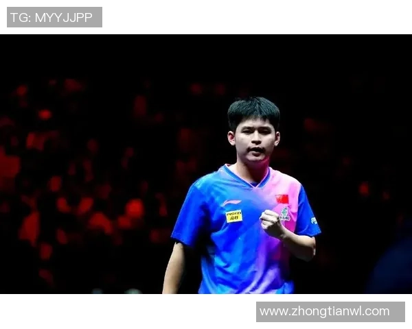 北京网球队以52分领跑大满贯积分榜展现强劲实力