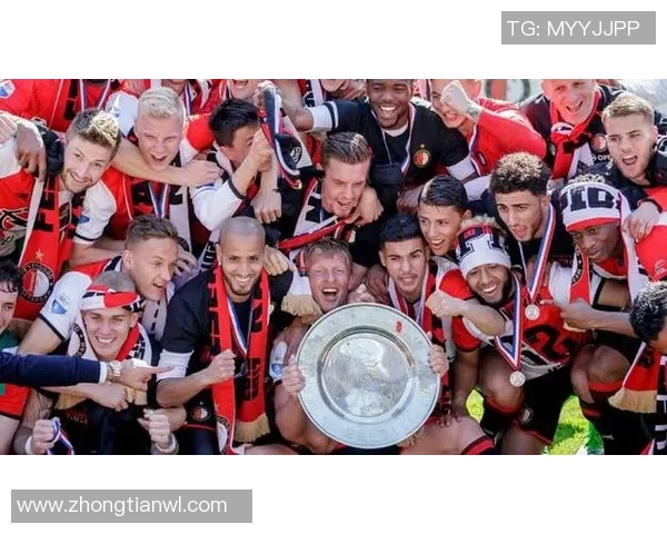 回顾80年代荷兰足球明星的辉煌岁月与传奇故事