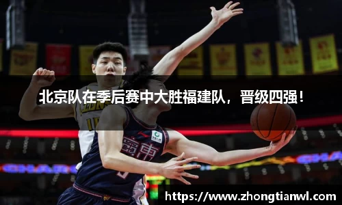 k1体育官方网站