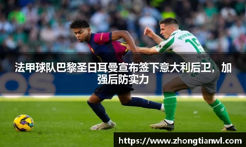 k1体育官网