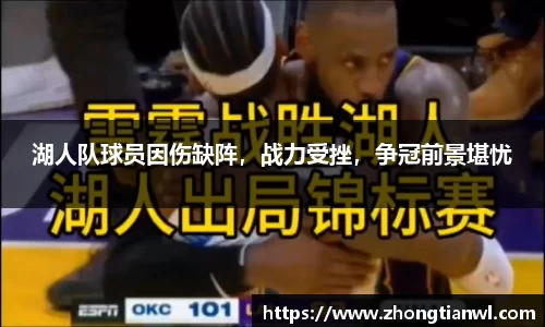 k1体育官网