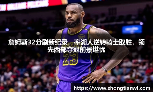 k1体育官网