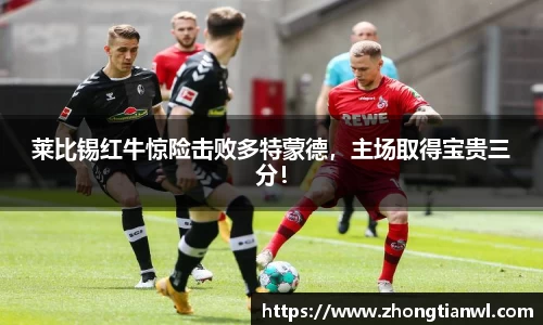 k1体育