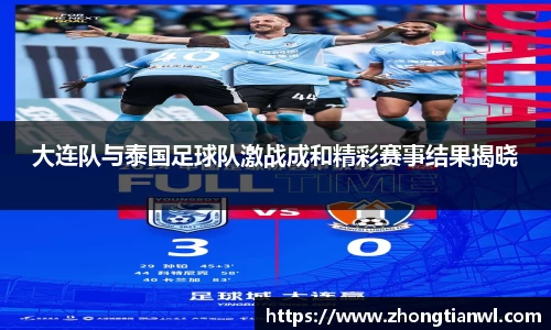 k1体育官方网站