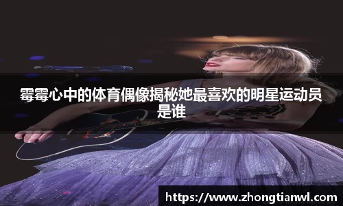 k1体育官方网站