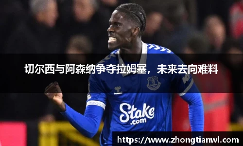 k1体育官方网站