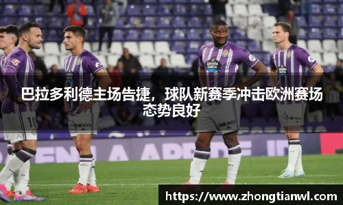 k1体育官网