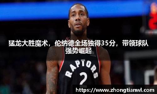 k1体育