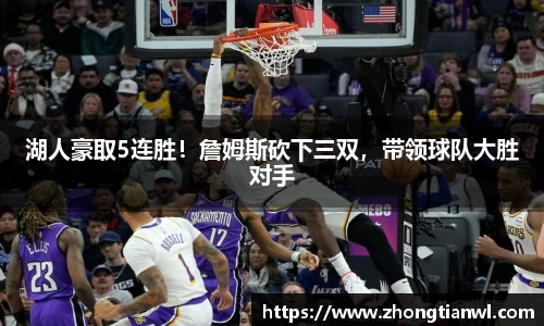 k1体育官网