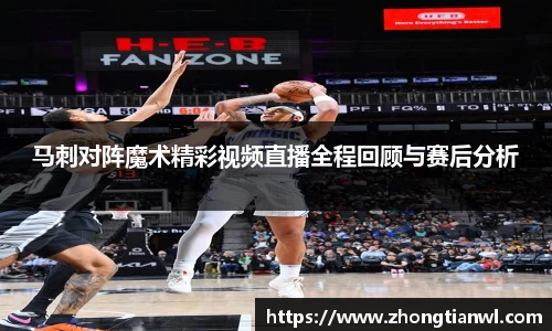 k1体育官方网站