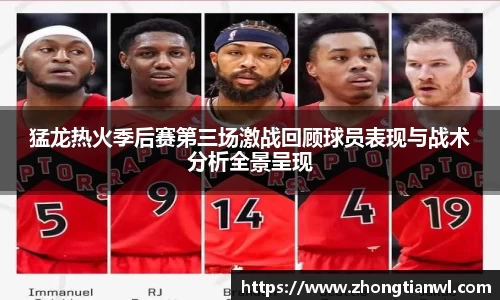 k1体育官网