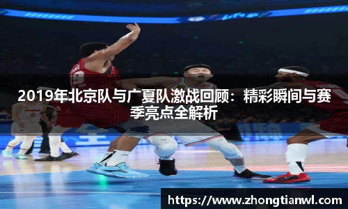 k1体育官网