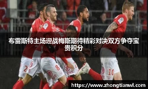 k1体育官方网站