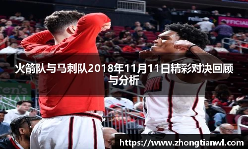 k1体育官方网站