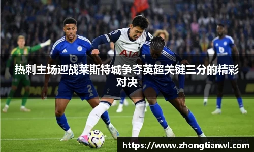 k1体育官方app
