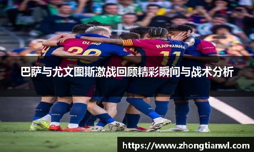 k1体育