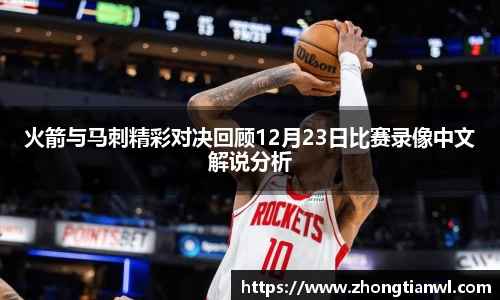 k1体育官网