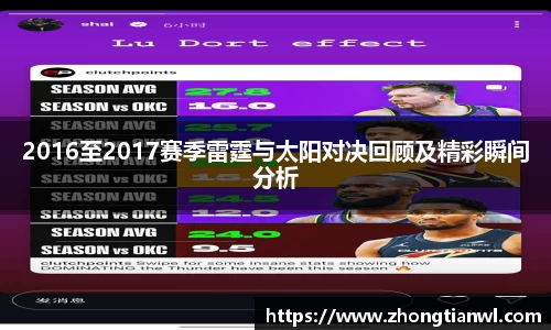 k1体育官方网站
