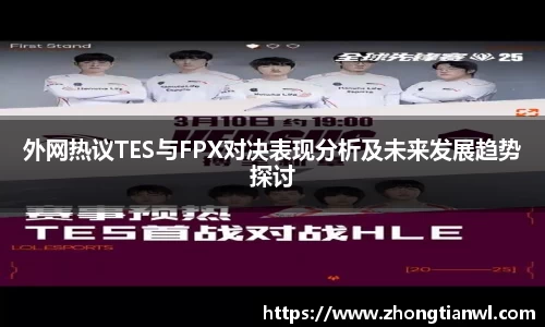 k1体育官方网站