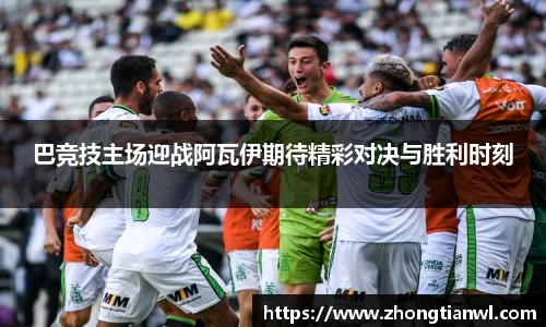 k1体育官网