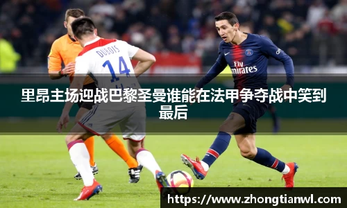 k1体育官方网站