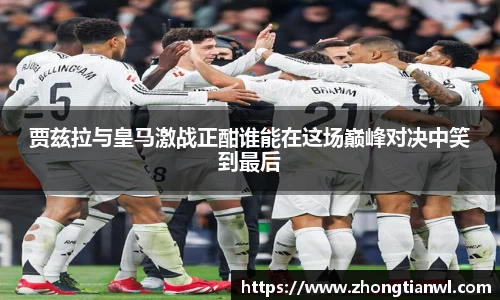 k1体育官网