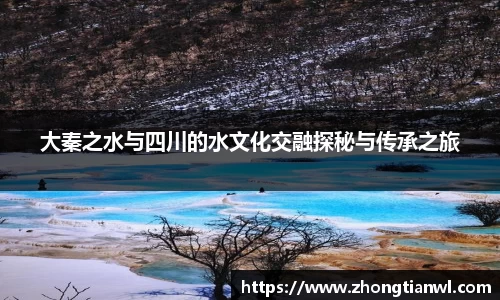 k1体育官方app