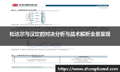 松达尔与汉坎的对决分析与战术解析全景呈现