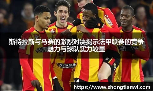 k1体育官网